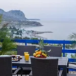 Leonardo Archangelos (Rhodes)