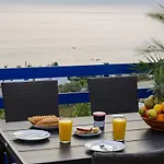 Leonardo Archangelos (Rhodes)