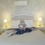 Leonardo Archangelos (Rhodes)