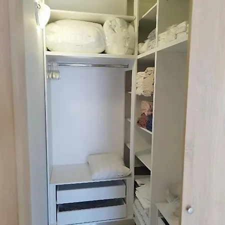 Leonardo * Archangelos (Rhodes)