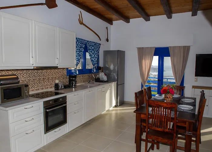 Leonardo 아크앤젤로스