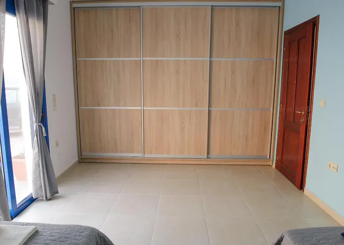 Leonardo * 아크앤젤로스