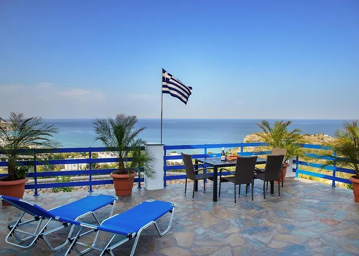 Leonardo 아크앤젤로스