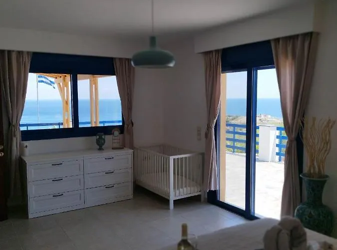 Leonardo * 아크앤젤로스