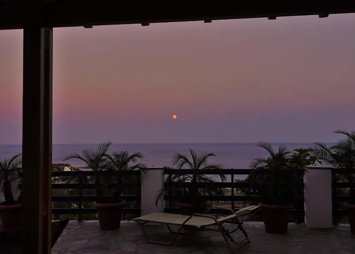 Leonardo * 아크앤젤로스